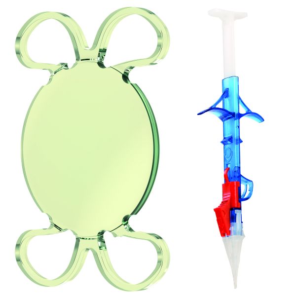 05 1stQ Basis-Q_hydrophil_gelb_schräg