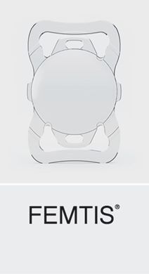 137_MagazineImages-FEMTIS-30x55-072021
