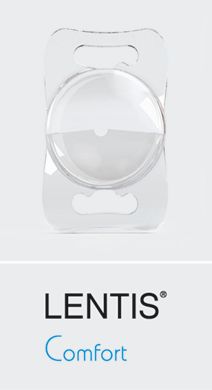 139_MagazineImages-LENTIS-Comfort-30x55-072021