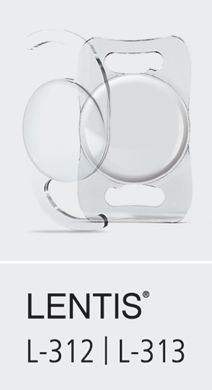 140_MagazineImages-LENTIS-L312-L313-30x55-072021