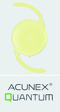 247_MagazineImages-ACUNEX-Quantum_30x55-072021 Kopie