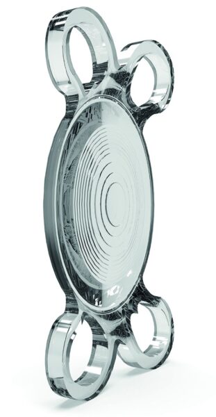 35 MEyeTech ARTIS PL SYMBIOE TORIC