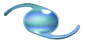 47-VSY-Biotechnology-lens_enova3