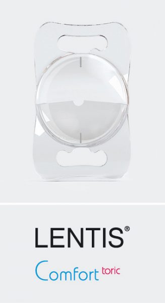 MagazineImages-LENTIS-ComfortToric-30x55-072021