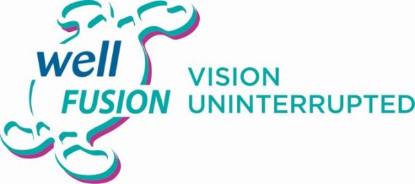 WELL_FUSION_Logo_REV03