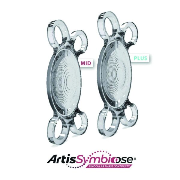 ARTIS Symbiose_MID_PLUS