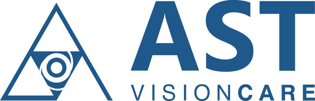 AST_Logo_Blue