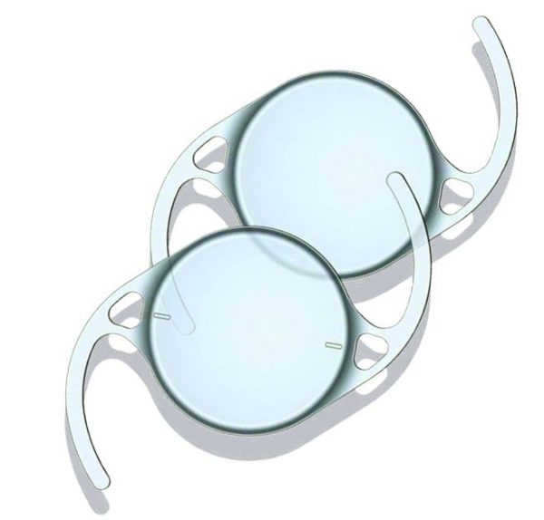 Bausch & Lomb_Produkt_enVista-toric_print