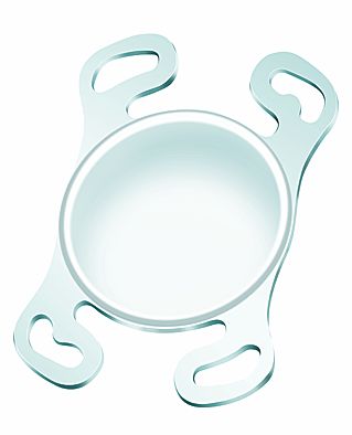 bauschAkreosAO_neu