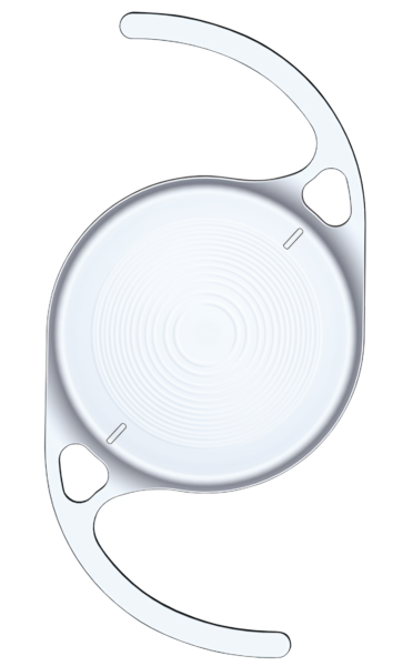 B+L_enVista envy Toric_0726