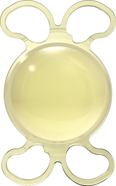 BVI_MicroPure 123