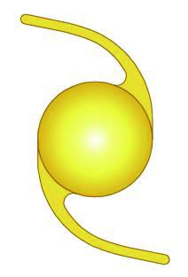 eyeconcept_46G