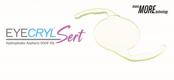 eyeconcept_Bild EYECRYL_Sert