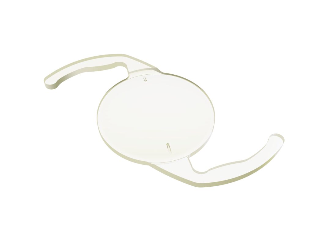 EYECRYL SERT TORIC (1)