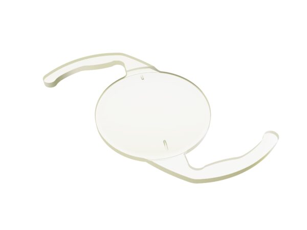 EYECRYL SERT TORIC (1)