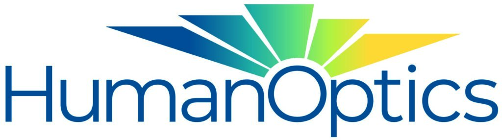 HumanOptics Logo Refresh 2024 CYMK