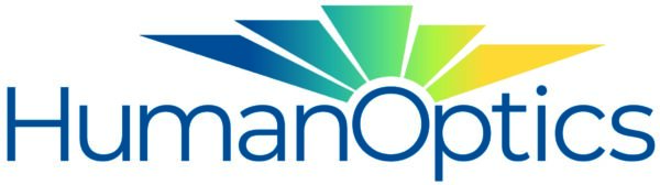 HumanOptics Logo Refresh 2024 CYMK