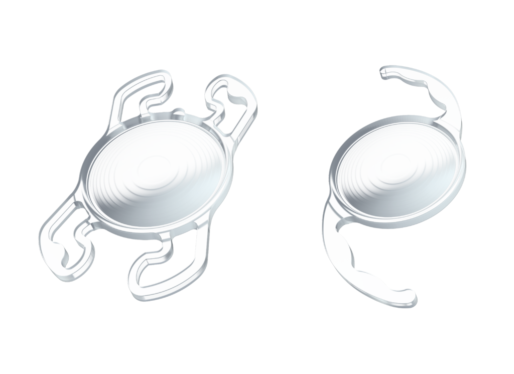 IOL_Finder_2627_INTENSITY