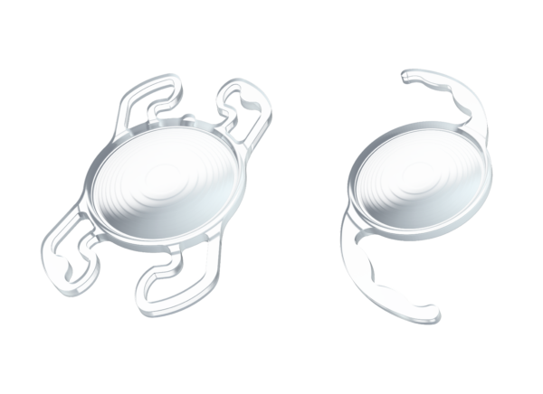 IOL_Finder_2627_INTENSITY