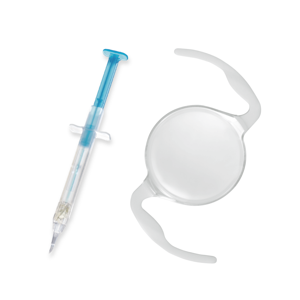 IOL_Finder_2627_NP-1C