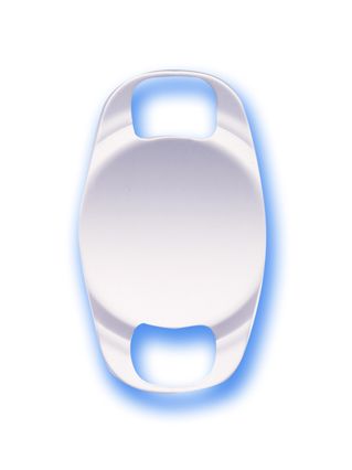 J&J Artisan Myopia