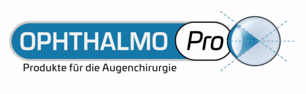 logo-ophthalmopro-neu-klein-1024x316