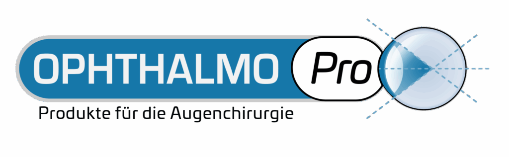 logo-ophthalmopro-neu-klein-1024x316