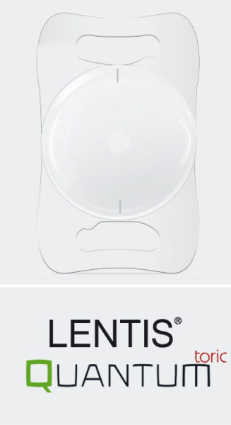 MagazineImages-LENTIS-Quantum-30x55-072021 (002)