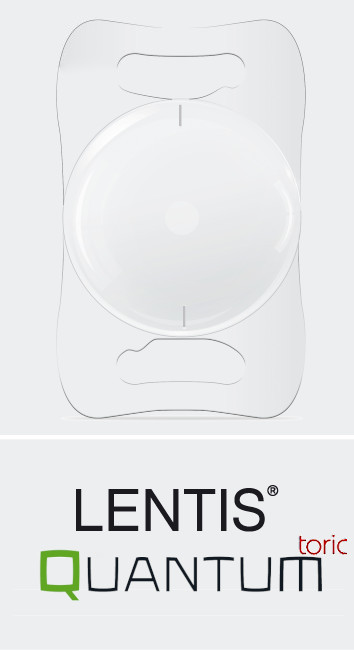MagazineImages-LENTIS-Quantum-30x55-072021 (002)