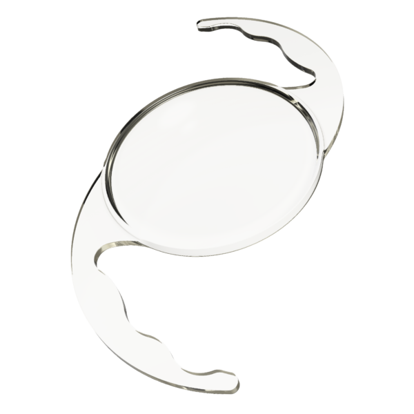 medana_Extend_SL_toric