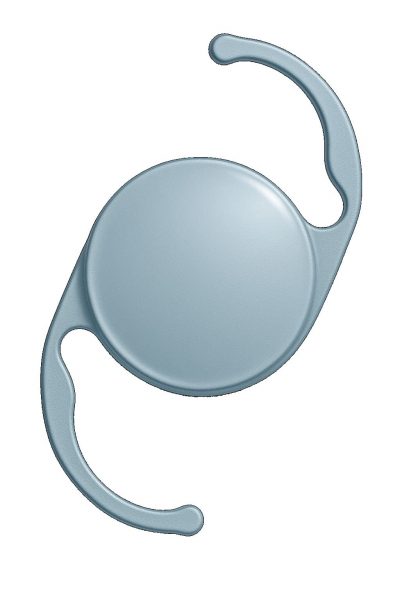 Medana_Zaracom_Spherical_IOL