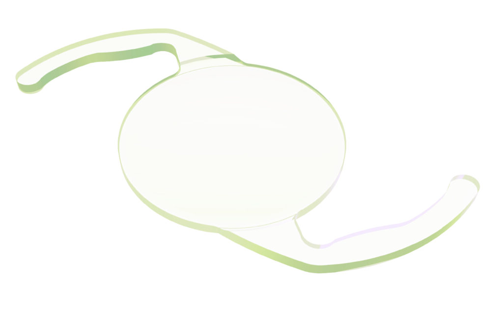 Optiflex Extense Comfort Plus
