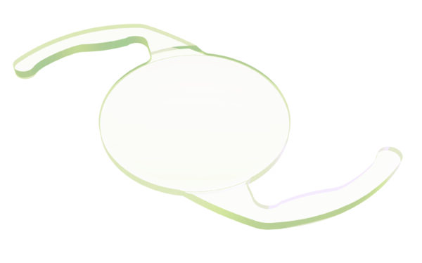 OPTIFLEX GENESIS