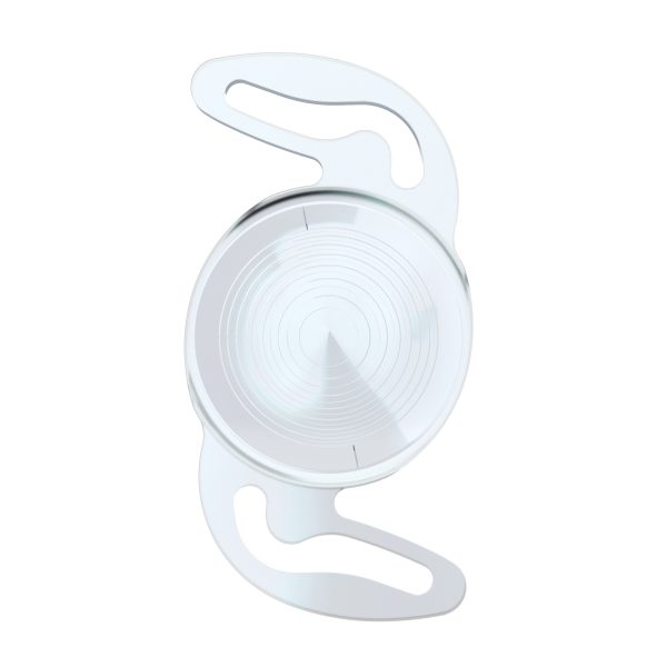 Rayner_Trifocal Toric