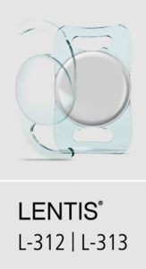 Teleon LENTIS-L312-L313-30x55-072021