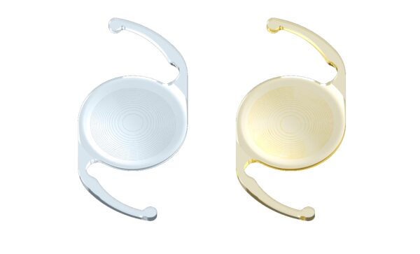 Trifocal WHITE circulos_Yellow_kombi
