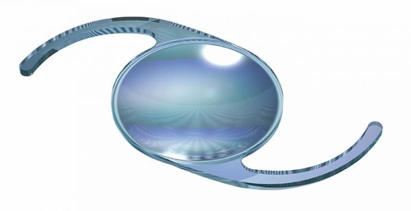 VSY Biotechnology lens_enova