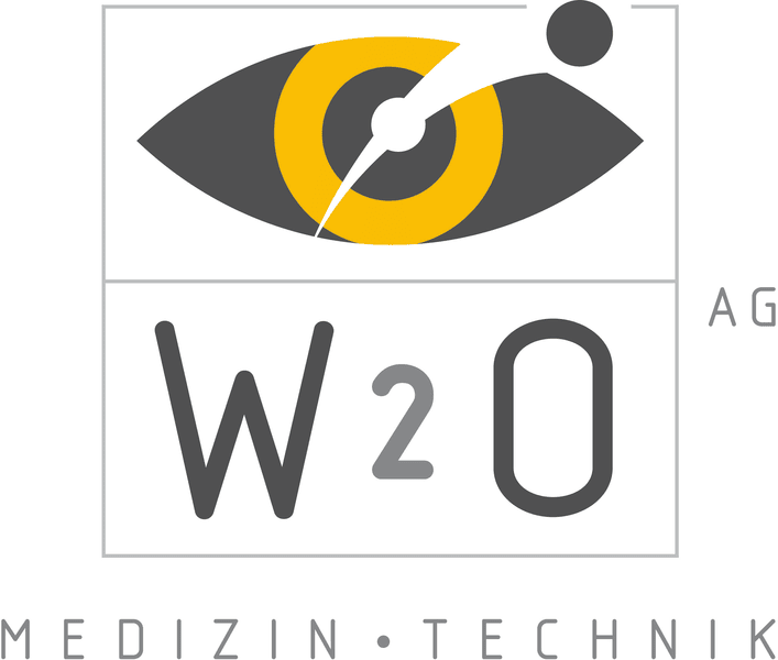 w2o_medizintechnik_ag